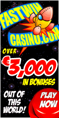 Fast Win Casino