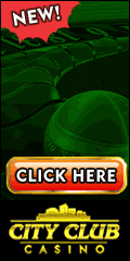 New Playtech Casino Bonus