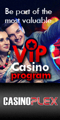 VIP Online Casino UK