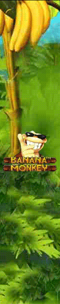 BetFair Online Casino Games