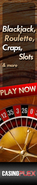 Playtech games casino Plex