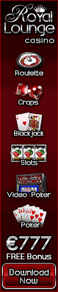 New Playtech Casino