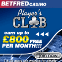 Fair Online Casino