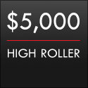 Big Casino Bonus at Online Casino Plex