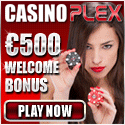Online Casino Plex