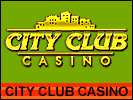 City Club Casino