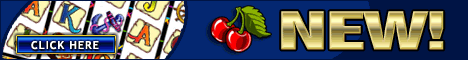 Eruopa Online Casino Slots Playtech