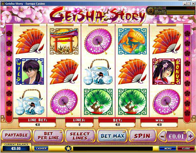 casino.co.online download free free game no scatter slot spin in US