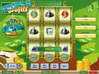 Play Free Slots