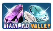 Diamond Valley Progressive Jackpot