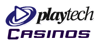 Playtech Casinos - Your UK Online Casino Guide