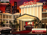 Omni Online Casino