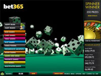 top 100 online casinos