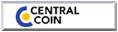 centralcoin