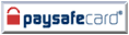 paysafecard