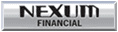nexum