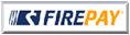 firepay