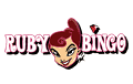 Bingo