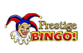 Online Bingo
