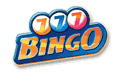 Best Bingo