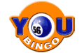 bingo playtech