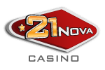 Playtech Casino - 21Nova Online Casino