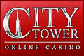 Playetch Casino - City Tower Casino