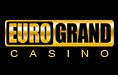 EuroGrand Online Casino