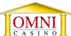 Playtech Casino - Omni Casino