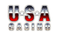 playtech casinos