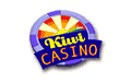 playtech casinos
