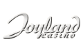 Playtech casinos