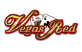 Playtech Casino - Vegas Red Casino