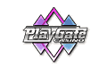 Honest Playtech Casinos