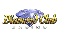 playtech casino