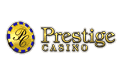 playtech casino