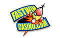 Playetch Casinos