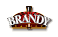 Brandy Casino