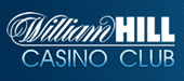 Playtech Casino - William Hill Casino