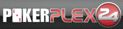 Poker Plex 24