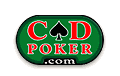 Poker Room