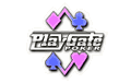 Playtech Poker