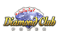 Poker Playtech