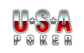Playtech Poker Room