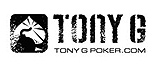 Poker Online