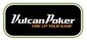 Vulcan Poker